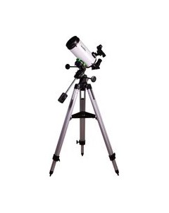 Телескоп Sky-Watcher MAK102/1300 StarQuest EQ1 / 76338 Sky-watcher