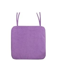 Подушка на стул MATEX Aria / 60-406 Matex