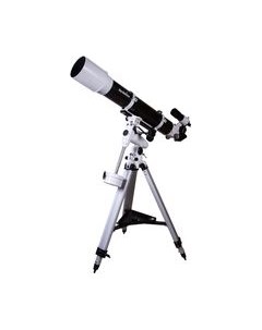 Телескоп Sky-Watcher BK 1201EQ3-2 / 68569 Sky-watcher