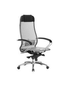 Кресло офисное Metta Samurai S-1.04