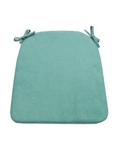 Подушка на стул Aria / 60-482 Matex