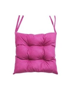 Подушка на стул MATEX Aria / 59-820 Matex