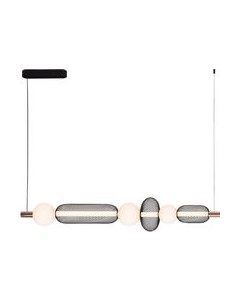 Потолочный светильник Aployt APL.658.03.29