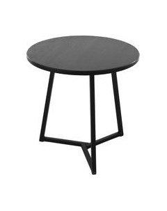 Журнальный столик Stal-Massiv SMT-60 Stal-massiv