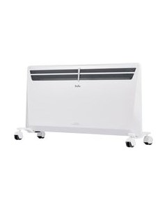 Конвектор Ballu Evolution Transformer BEC/EVU-2500