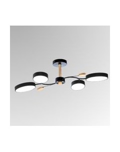 Потолочный светильник Aitin-Pro X9894/4 Aitin-pro