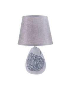 Прикроватная лампа Risalux Лист 3516382