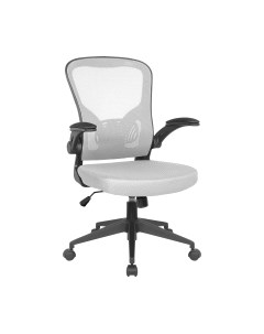 Кресло офисное Defender Akvilon / 64322