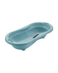 Ванночка детская Rotho TOP Xtra / 1204006237