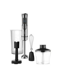 Блендер погружной Centek CT-1353