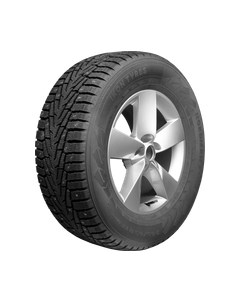 Зимняя шина Nordman 7 SUV 225/60R17 103T Ikon (nokian tyres)