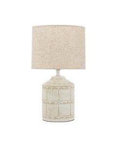 Прикроватная лампа Risalux Асни 9780912