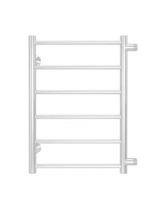 Полотенцесушитель водяной Terminus Аврора П6 400x600