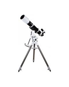 Телескоп Sky-Watcher BK 1201EQ5 / 68570 Sky-watcher