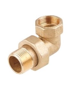 Американка ЦРБ0024 Цветлит