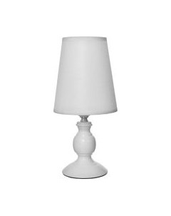 Прикроватная лампа Risalux Класси 4022653