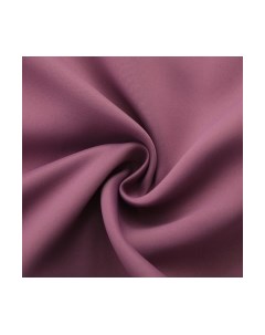 Штора Этель 4292722