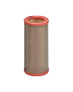 Воздушный фильтр Hengst E387L