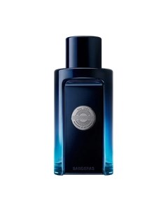 Туалетная вода Antonio Banderas The Icon for Man Antonio banderas