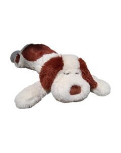 Подушка-игрушка Трикотекс Собака / 136/120/52