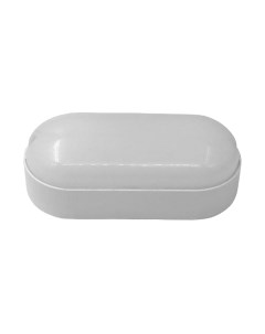 Светильник ЖКХ GCF-22Вт-IP65-О-6 / 437536 General lighting