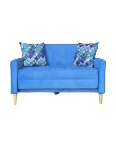 Диван Асмана Феникс 0.8