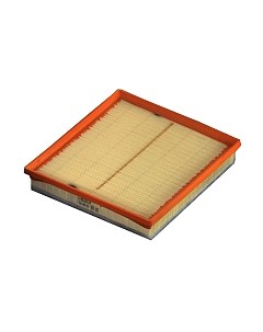 Воздушный фильтр Bosch F026400103