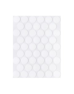 Заглушка мебельная Samet 1404DM101-50/50