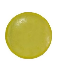 Игрушка для собак Homepet Фрисби / 83805