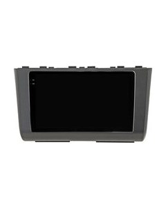 Бездисковая автомагнитола ARN-2413-6 Incar