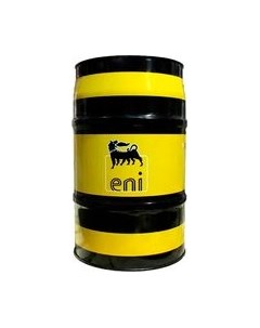 Моторное масло Eni I-Sint Tech VV 0W20