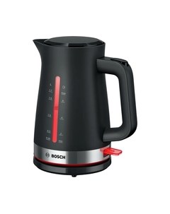 Электрочайник Bosch TWK4M223