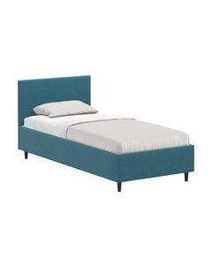 Односпальная кровать Moon Family 1259 / MF011744 Moon family