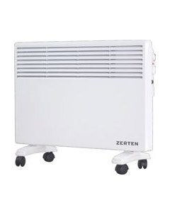 Конвектор Zerten ZL-15
