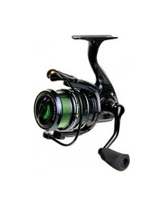 Катушка безынерционная Flagman Fishing Mantaray XPro Feeder 3500 / MXP3500 Flagman fishing