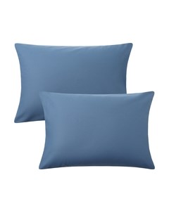 Комплект наволочек 10383312 Этель