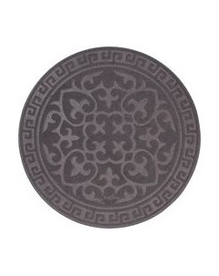 Коврик грязезащитный ComeForte Уют Классик D-65 Comeforte