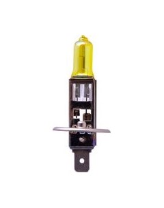 Комплект автомобильных ламп ClearLight MLH1FBR Clearlight