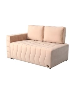 Тахта Мебельград Орион Стандарт правый