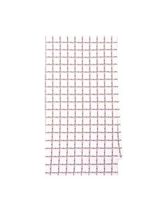 Дорожка на стол Этель Flower Cage / 10724562