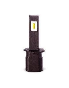 Автомобильная лампа ClearLight CLFLXLEDH4-1 Clearlight