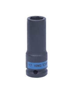 Головка слесарная King TONY 443517M King tony