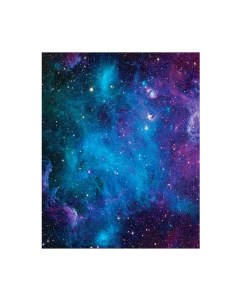 Скатерть JoyArty Завораживающие дали / tc_14495 Joyarty