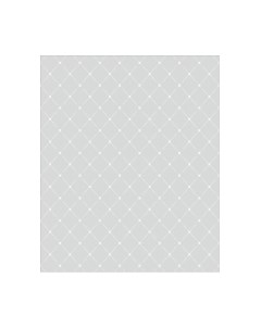 Скатерть JoyArty Точечные соединения / tc_13580 Joyarty