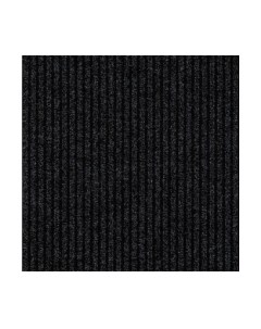 Коврик Sintelon Energy URB 966