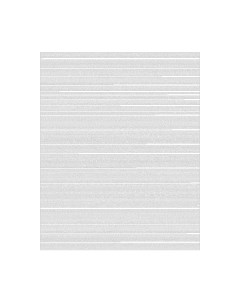 Скатерть JoyArty Мелкий текст / tc_31029 Joyarty