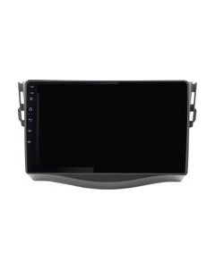 Бездисковая автомагнитола ARN-2223-4 Incar