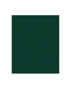 Скатерть JoyArty Мелкий лес / tc_380838 Joyarty