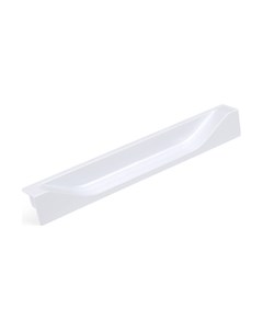 Ручка для мебели Boyard Adam RT021W.1/000/160