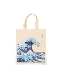 Набор алмазной вышивки Школа талантов Волна / 10262375